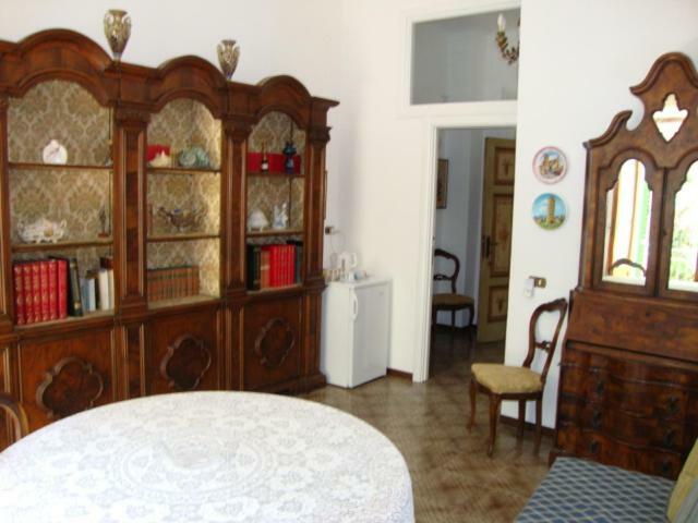 Ca' De Capun Hotel Manarola Exterior foto