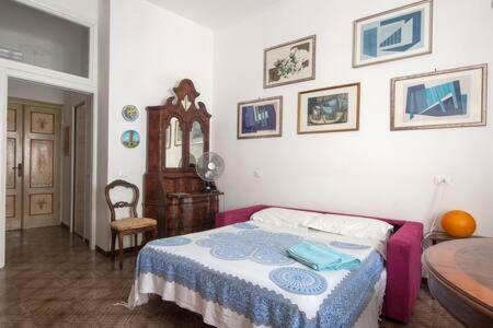 Ca' De Capun Hotel Manarola Exterior foto