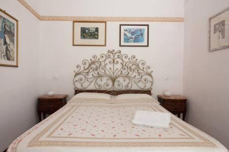 Ca' De Capun Hotel Manarola Exterior foto